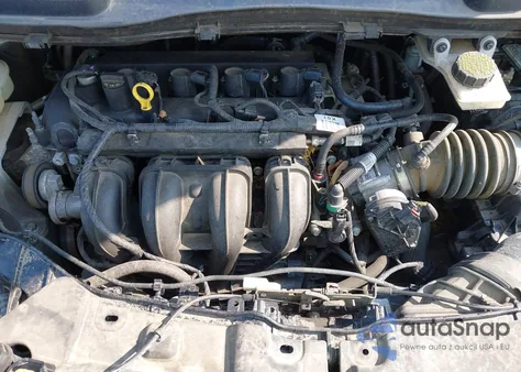 2016 Ford Escape Se from USA, damaged, VIN 1FMCU0G78GUB69136